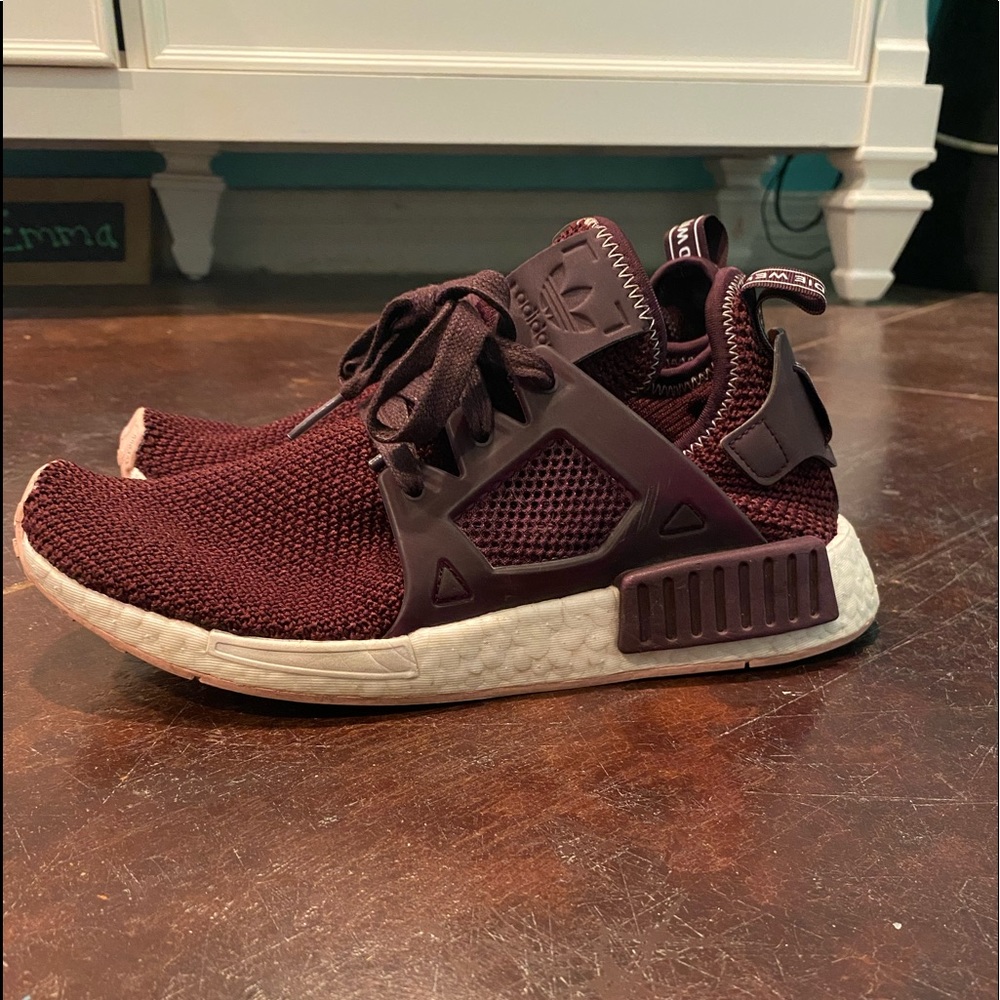 Adidas Nmd Xr1 - image 1